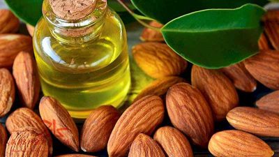 چطور از روغن آرگان برای مو استفاده کنیم