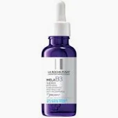 La Roche-Posay Mela-D Pigment Control Glycolic Acid Serum