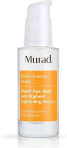 Murad Rapid Age Spot and Pigment Lightening Serum