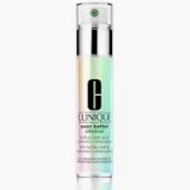 Clinique Even Better Clinical Dark Spot Corrector + Interrupter کرم شب لکه بر