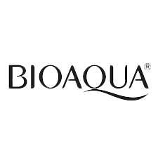 bioaqua logo