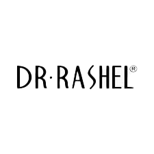 dr rashel logo